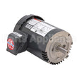U1P2DCR US Motors Nidec Motor