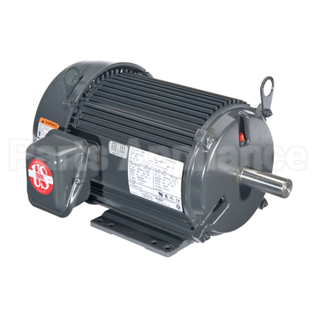 U1P4D US Motors Nidec Motor
