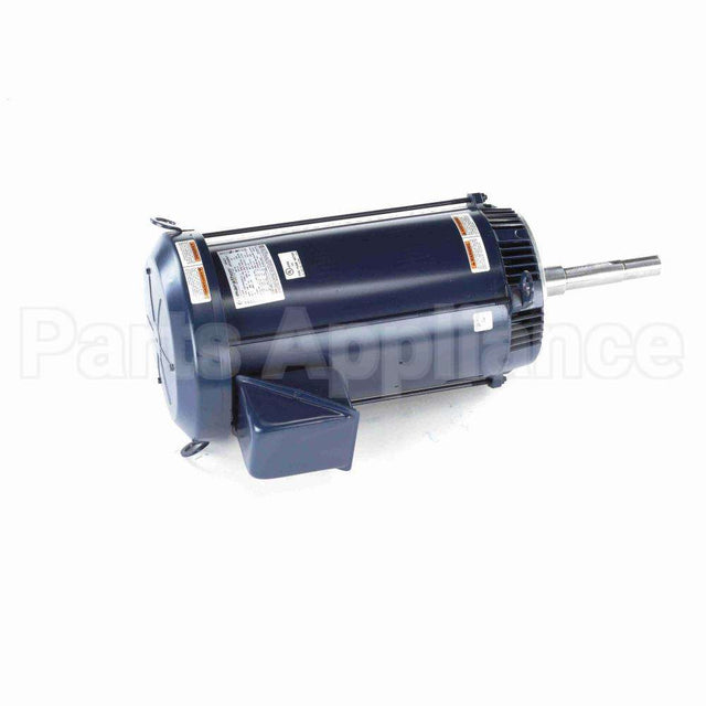 U210A Marathon Close Coupled Pump Motor