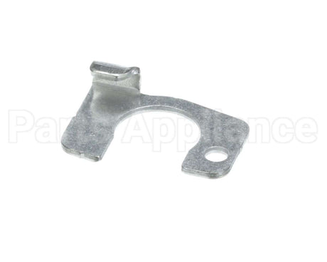 U211-322X01 Rinnai Stop Bracket D, (413)