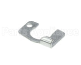 U211-322X01 Rinnai Stop Bracket D, (413)