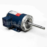 U213 Marathon Close Coupled Pump Motor