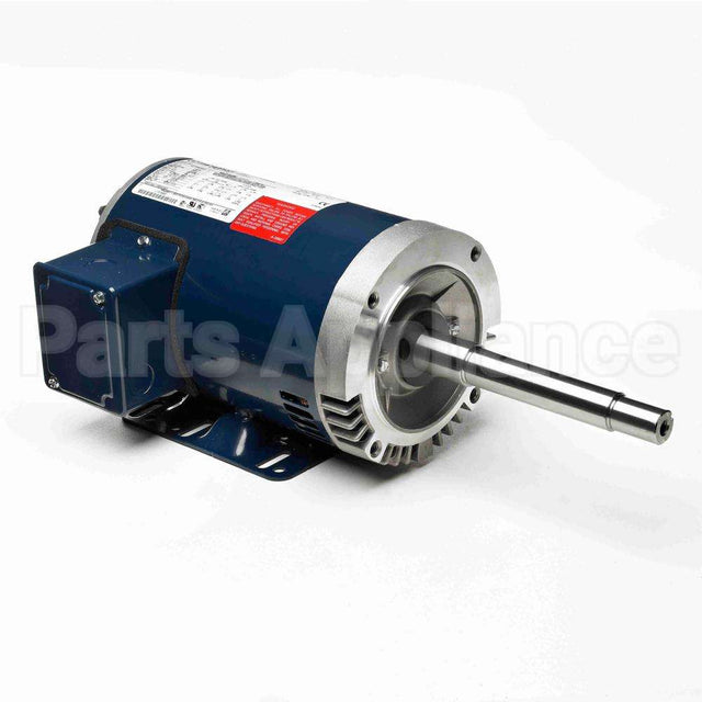 U213 Marathon Close Coupled Pump Motor