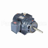 U225A Marathon Close Coupled Pump Motor
