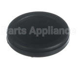 U245-125 Rinnai Rubber Bushing (003) V2532Ffu/W W