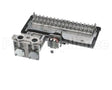 U245-200-B-AS Rinnai Manifold Assembly (110)V2532Ffu-U