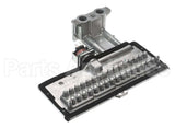 U245-200-B-AS Rinnai Manifold Assembly (110)V2532Ffu-U