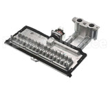 U245-200-B-AS Rinnai Manifold Assembly (110)V2532Ffu-U