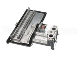 U245-200-B-AS Rinnai Manifold Assembly (110)V2532Ffu-U