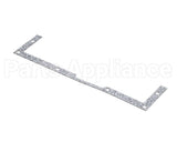 U245-262 Rinnai Combustion Chamber Pkg Upper V253