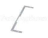 U245-262 Rinnai Combustion Chamber Pkg Upper V253
