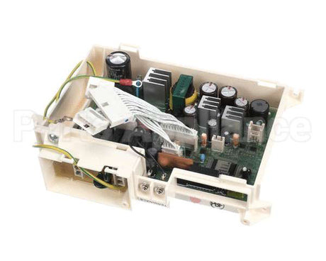 U245-500-F-HX01 Rinnai Pcb V2532Ffu
