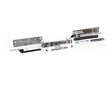 U254-2027 Nu-Vu Door Handle