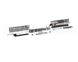 U254-2027 Nu-Vu Door Handle