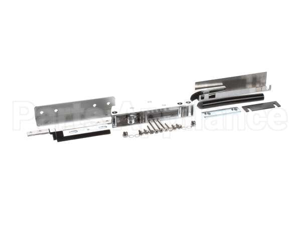 U254-2027 Nu-Vu Door Handle