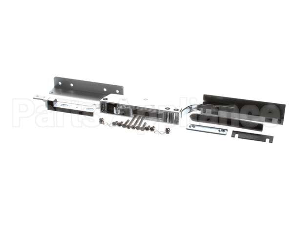 U254-2027 Nu-Vu Door Handle