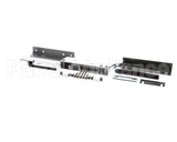 U254-2027 Nu-Vu Door Handle
