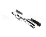 U254-2027 Nu-Vu Door Handle