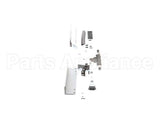 U254-2027 Nu-Vu Door Handle