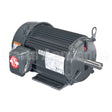 U25P2D US Motors Nidec Motor