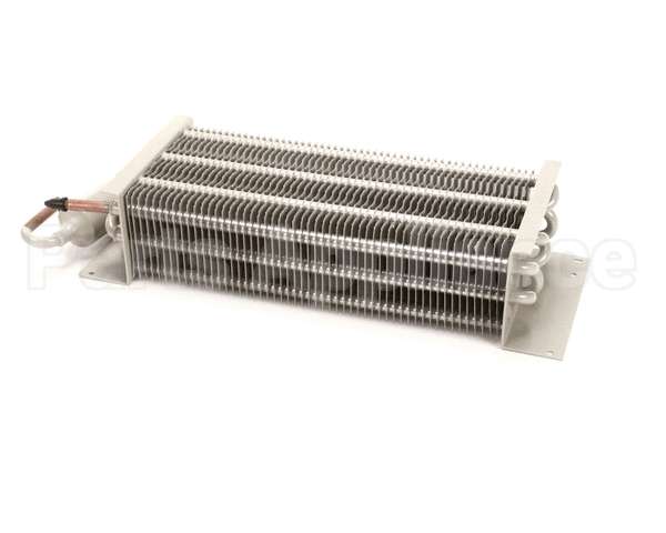 U284400101 Turbo Air Evaporator Coil