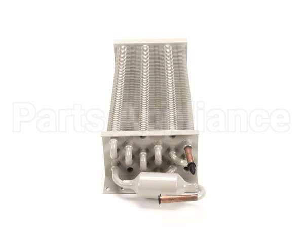 U284400101 Turbo Air Evaporator Coil