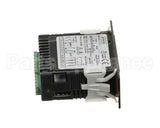 U28F413060 Turbo Air Controller