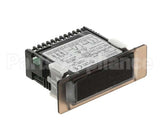 U28F413060 Turbo Air Controller