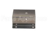 U28R114360 Turbo Air Fan Motor Bracket, Evap