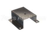 U28R114360 Turbo Air Fan Motor Bracket, Evap