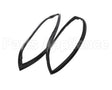 U28R320880 Turbo Air Gasket
