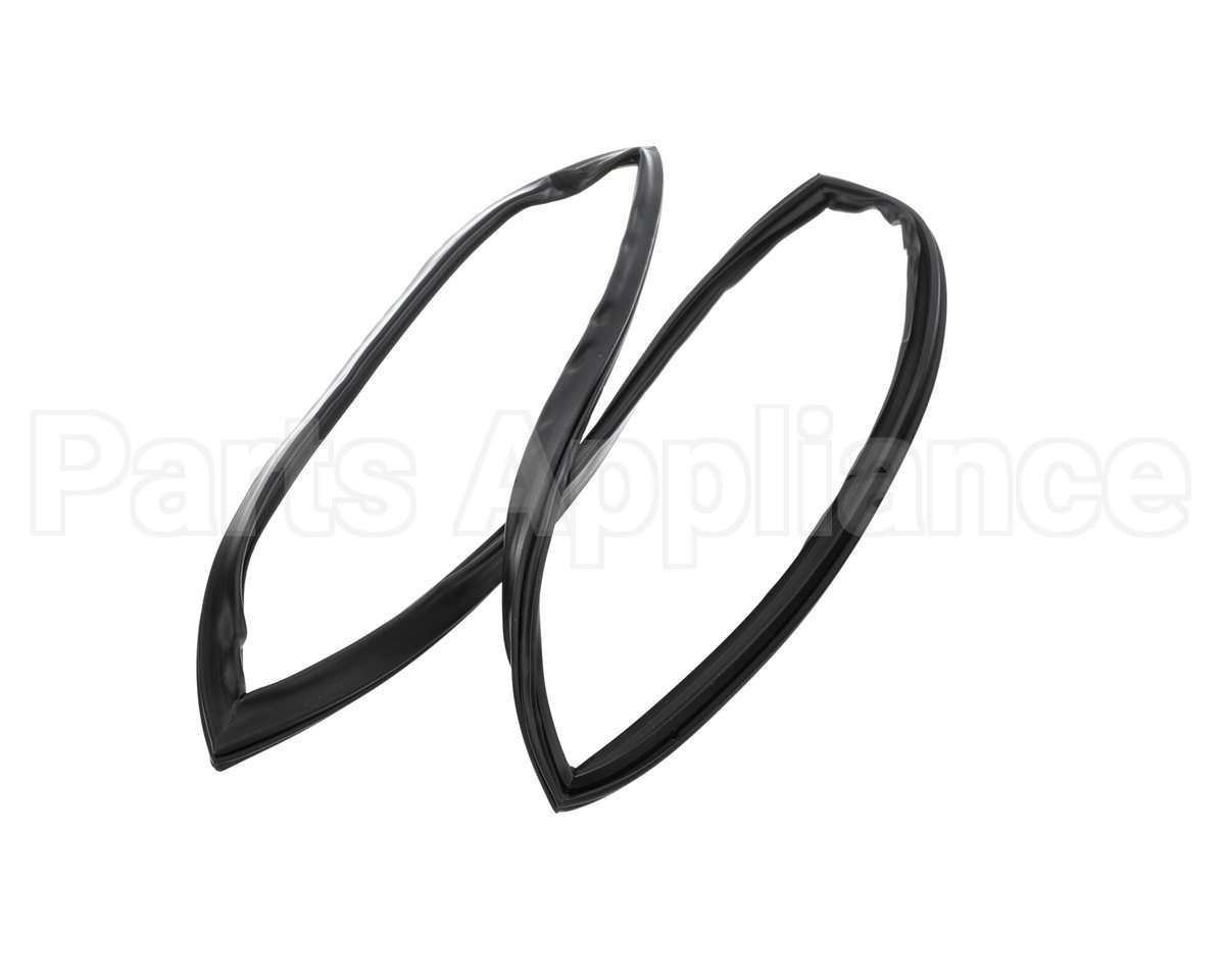 U28R320880 Turbo Air Gasket