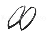 U28R320880 Turbo Air Gasket