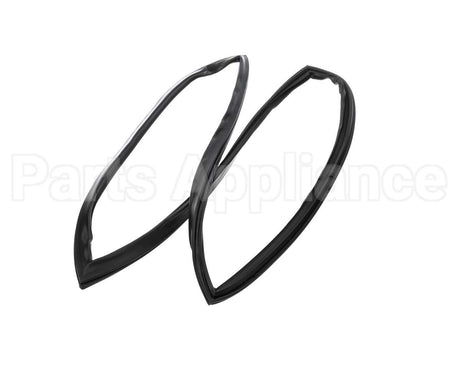 U28R320880 Turbo Air Gasket