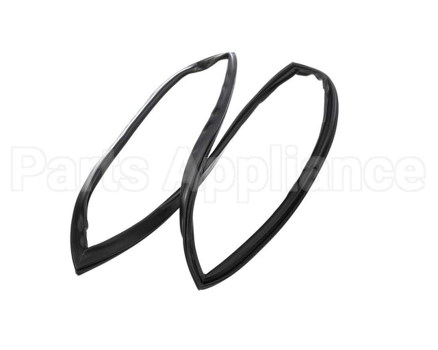U28R320880 Turbo Air Gasket