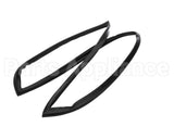 U28R320880 Turbo Air Gasket