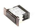 U28R411860 Turbo Air Ascon Controller