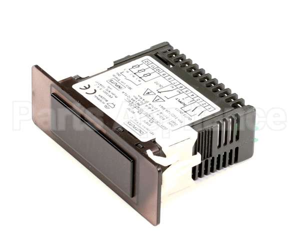 U28R411860 Turbo Air Ascon Controller