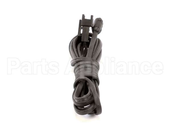U28R411880 Turbo Air Sensor (Plastic Tip)
