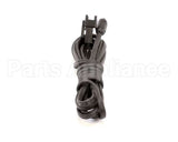 U28R411880 Turbo Air Sensor (Plastic Tip)