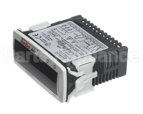 U28R513890 Turbo Air Temperature Control