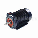U351A Marathon Close Coupled Pump Motor