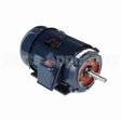 U354A Marathon Close Coupled Pump Motor