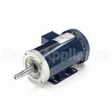 U363A Marathon Close Coupled Pump Motor
