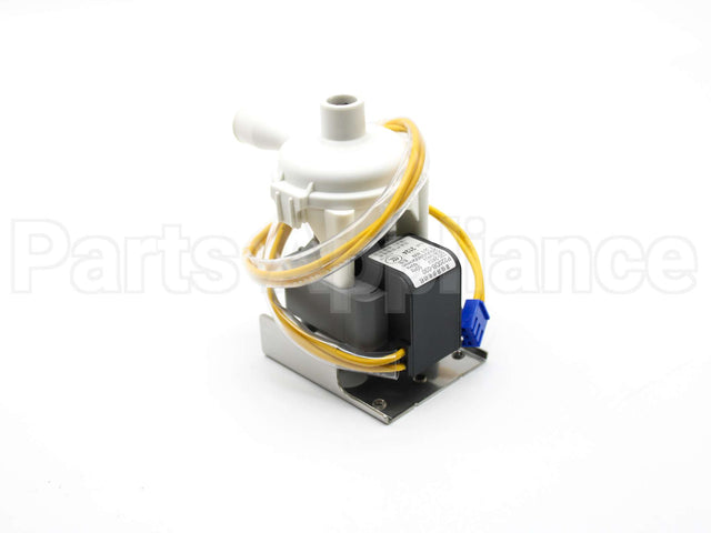 U41001539 Mitsubishi Electric Condensate Pump