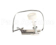 U41001541 Mitsubishi Float Switch