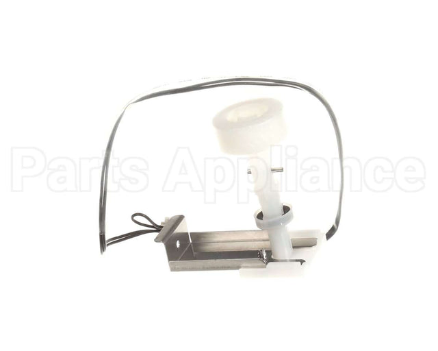 U41001541 Mitsubishi Float Switch