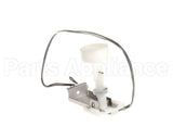 U41001541 Mitsubishi Float Switch