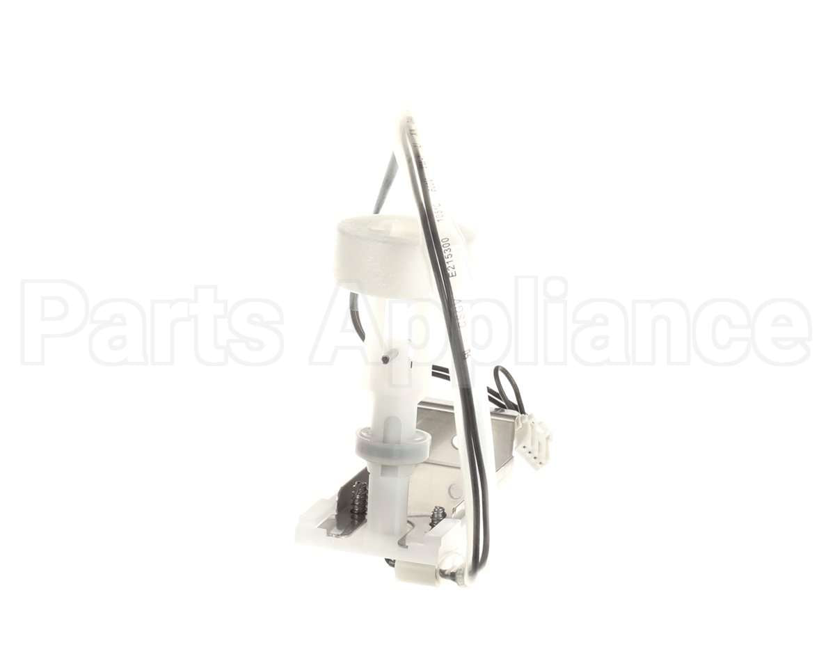 U41001541 Mitsubishi Float Switch