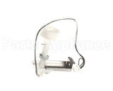 U41001541 Mitsubishi Float Switch
